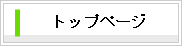 gbvy[W