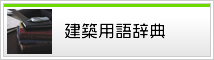 zpꎫT