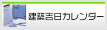 zgJ_[
