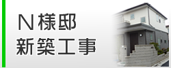ml@VzH