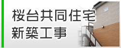 䋤ZVzH