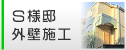 rl@Oǎ{H